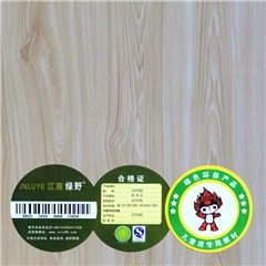 生態(tài)板（羅馬楓木2）