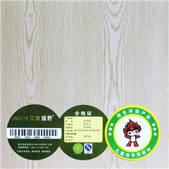 生態(tài)板（傲雪凌霜）