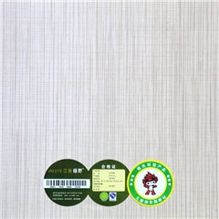 生態板（蘇格蘭風情）