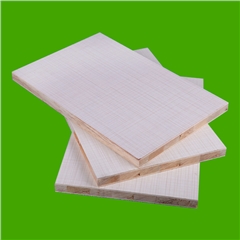 馬六甲生態(tài)板（蘇格蘭風(fēng)情）