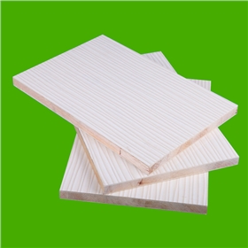 馬六甲生態(tài)板（翩翩起舞）