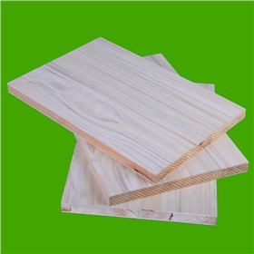 馬六甲生態(tài)板（江南之韻）