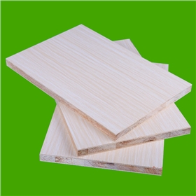 馬六甲生態板(銀絲橡木) 馬六甲生態板(銀絲橡木)