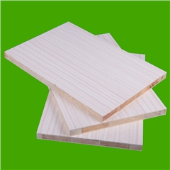 馬六甲生態(tài)板（經(jīng)典檀木）