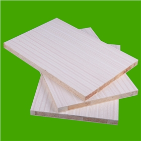 馬六甲生態(tài)板（經(jīng)典檀木）