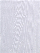 生態(tài)板（暖白大浮雕）