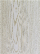 生態(tài)板（傲雪凌霜）