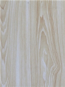 生態(tài)板（羅馬楓木）