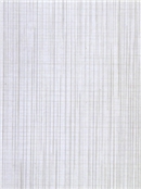 生態(tài)板（蘇格蘭風情）