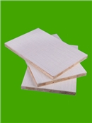 馬六甲生態(tài)板（蘇格蘭風情）