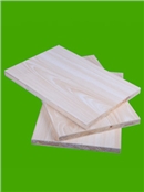 杉木芯生態(tài)板（羅馬楓木）