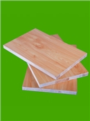 馬六甲生態(tài)板（香柏木）