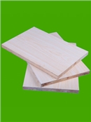 馬六甲生態(tài)板（美國白楓）