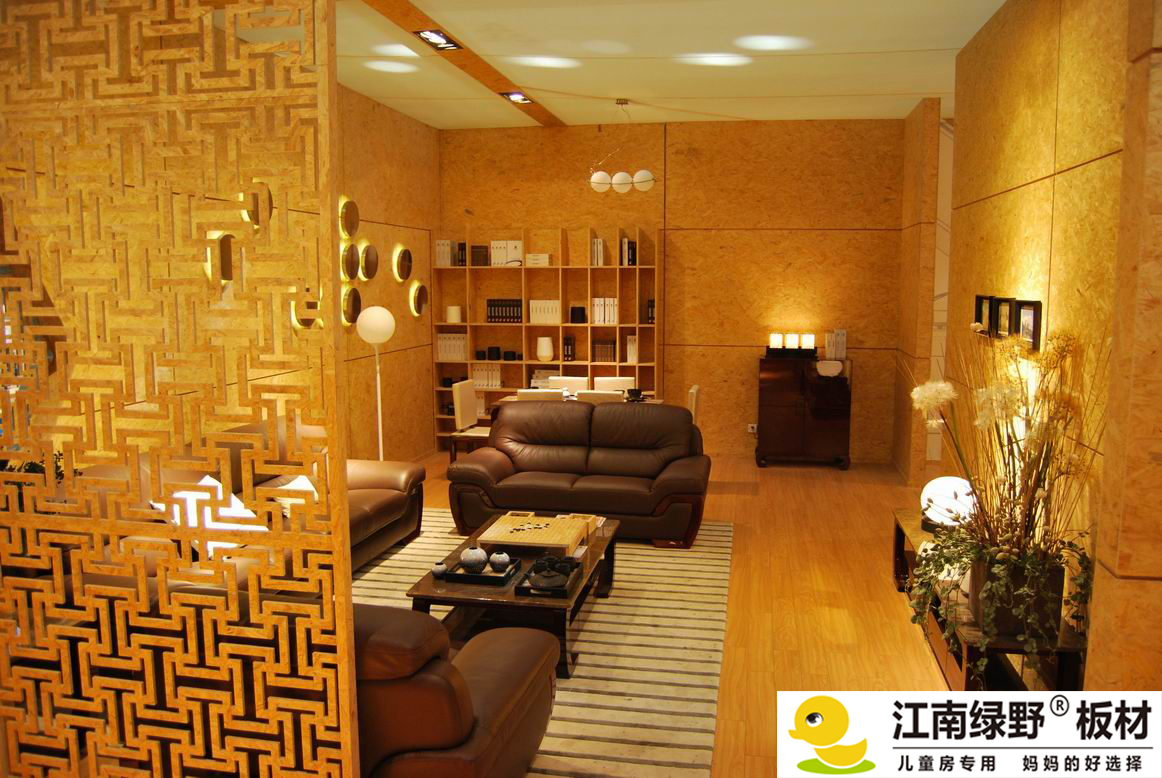 OSB成品家具3 OSB成品家具3