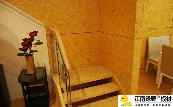 OSB成品家具4 OSB成品家具4