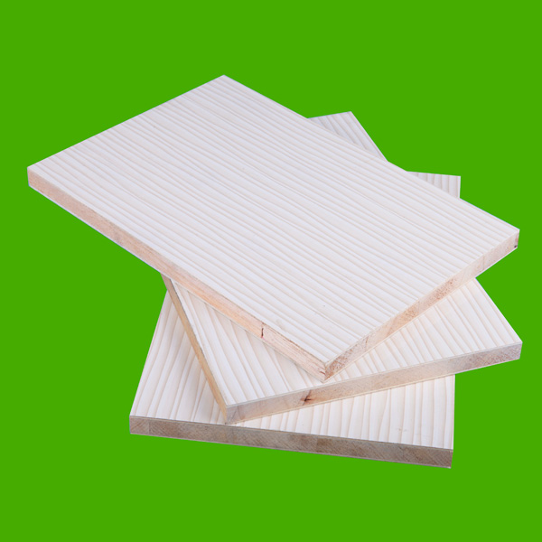 馬六甲生態板(翩翩起舞) 馬六甲生態板(翩翩起舞)