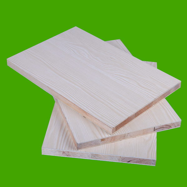 馬六甲生態板(天山雪松) 馬六甲生態板(天山雪松)