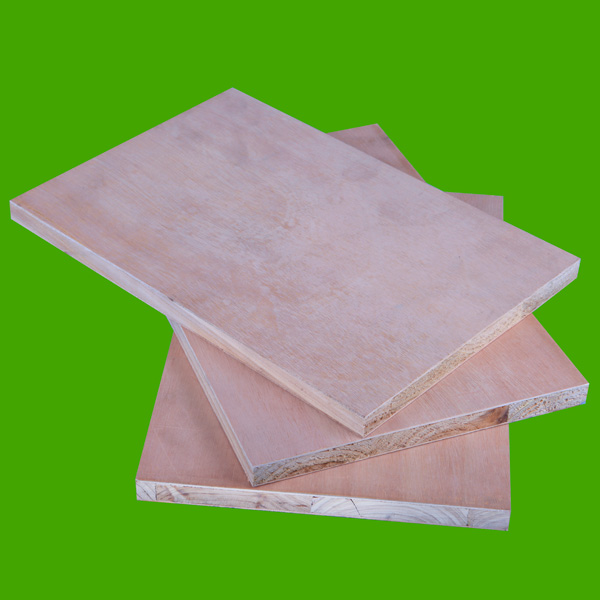 杉木木工板 杉木木工板