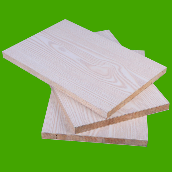 馬六甲生態板(白水曲柳) 馬六甲生態板(白水曲柳)