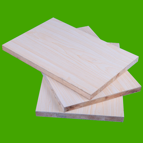 馬六甲生態板(美國白楓) 馬六甲生態板(美國白楓)