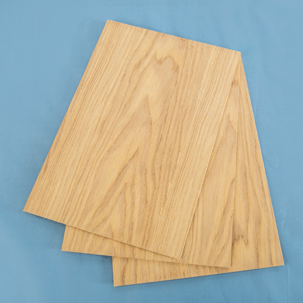 裝飾板-浮雕水曲柳 裝飾板-浮雕水曲柳