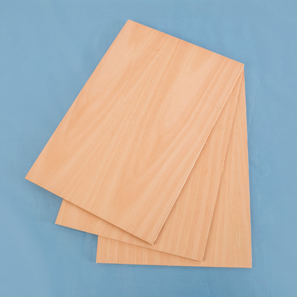 裝飾板-紅櫻桃 裝飾板-紅櫻桃