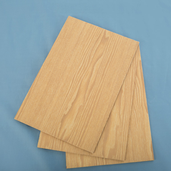 裝飾板-水曲柳 裝飾板-水曲柳