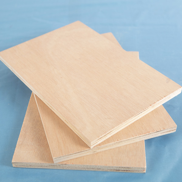 多層板-九厘 多層板-九厘