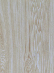 生態板(羅馬楓木2) 生態板(羅馬楓木2)