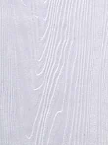 生態(tài)板(暖白大浮雕) 生態(tài)板(暖白大浮雕)