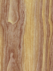 生態(tài)板(南美櫻桃) 生態(tài)板(南美櫻桃)