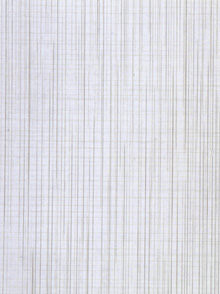 生態(tài)板(蘇格蘭風(fēng)情) 生態(tài)板(蘇格蘭風(fēng)情)