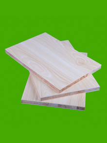 馬六甲生態板(羅馬楓木) 馬六甲生態板(羅馬楓木)