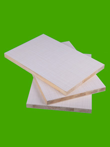 金杉木生態板(蘇格蘭風情) 金杉木生態板(蘇格蘭風情)