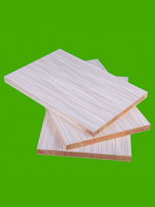 馬六甲生態板(霧里看花) 馬六甲生態板(霧里看花)