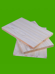 馬六甲生態(tài)板(江南之韻) 馬六甲生態(tài)板(江南之韻)