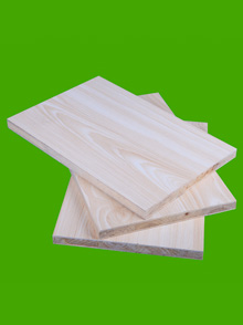 杉木芯生態(tài)板(羅馬楓木) 杉木芯生態(tài)板(羅馬楓木)