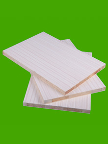 馬六甲生態板(經典檀木) 馬六甲生態板(經典檀木)