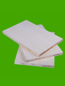 馬六甲生態板(天山雪松) 馬六甲生態板(天山雪松)