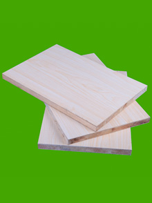 馬六甲生態板(美國白楓) 馬六甲生態板(美國白楓)