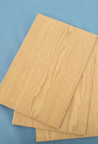 裝飾板-水曲柳 裝飾板-水曲柳