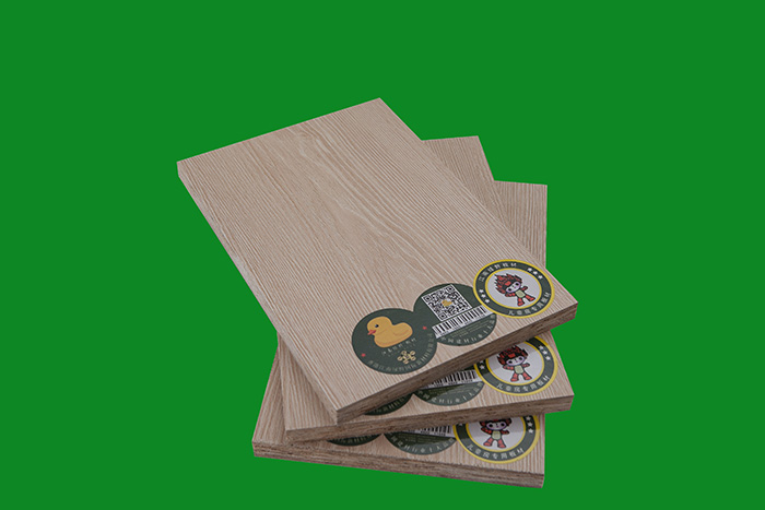 OSB生態板 OSB生態板